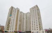 Туры в отель Европа-центр на Щорса 105