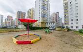 Туры в отель Европа-центр на Щорса 105
