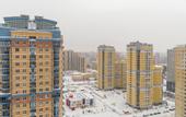 Туры в отель Европа-центр на Циолковского 27