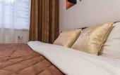 Туры в отель Европа-центр на Цвиллинга 8