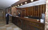 Туры в отель THB Mirador