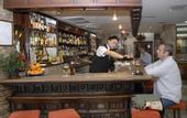 Туры в отель THB Mirador