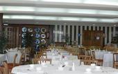 Туры в отель THB Mirador