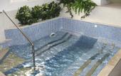 Туры в отель THB Mirador
