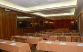Туры в отель THB Mirador