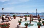 Туры в отель THB Mirador
