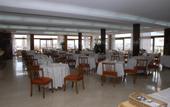 Туры в отель THB Mirador