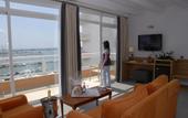 Туры в отель THB Mirador