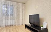 Туры в отель На Гагарина 60