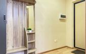 Туры в отель На Гагарина 60