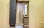 Туры в отель На Гагарина 60