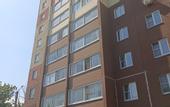 Туры в отель На Гагарина 60