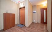 Туры в отель Европа-центр на Юлиуса Фучика 9