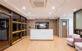 Туры в отель ELYSIUM Premier Suites Hitec City