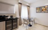 Туры в отель ELYSIUM Premier Suites Hitec City