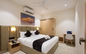 Туры в отель ELYSIUM Premier Suites Hitec City
