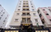 Туры в отель ELYSIUM Premier Suites Hitec City