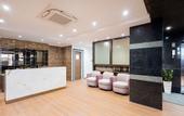 Туры в отель ELYSIUM Premier Suites Hitec City