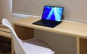 Туры в отель ELYSIUM Premier Suites Hitec City