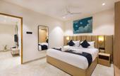 Туры в отель ELYSIUM Premier Suites Hitec City