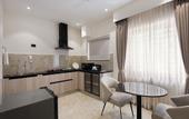 Туры в отель ELYSIUM Premier Suites Hitec City