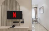 Туры в отель ELYSIUM Premier Suites Hitec City