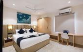 Туры в отель ELYSIUM Premier Suites Hitec City