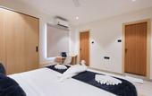 Туры в отель ELYSIUM Premier Suites Hitec City