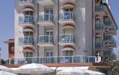 Туры в отель Hotel Mirafiori