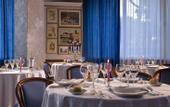 Туры в отель Hotel Mirafiori