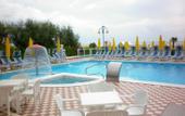 Туры в отель Hotel Mirafiori