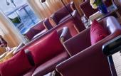 Туры в отель Hotel Mirafiori