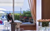 Туры в отель Hotel Mirafiori