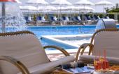 Туры в отель Hotel Mirafiori