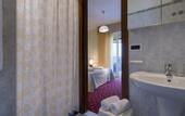 Туры в отель Hotel Mirafiori