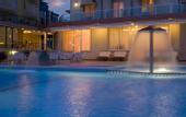Туры в отель Hotel Mirafiori
