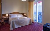 Туры в отель Hotel Mirafiori