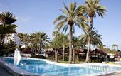 Туры в отель Miraflor Suites