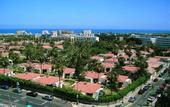 Туры в отель Miraflor Suites
