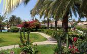 Туры в отель Miraflor Suites