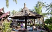 Туры в отель Miraflor Suites