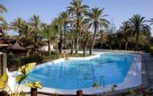 Туры в отель Miraflor Suites