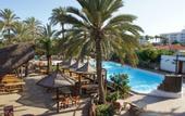 Туры в отель Miraflor Suites