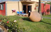 Туры в отель Miraflor Suites