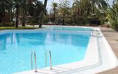 Туры в отель Miraflor Suites