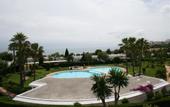 Туры в отель Miraflores