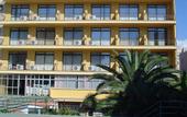Туры в отель Miraflores