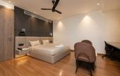 Туры в отель Melange Hotel - Golf course road