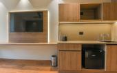 Туры в отель Melange Hotel - Golf course road