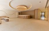 Туры в отель Melange Hotel - Golf course road